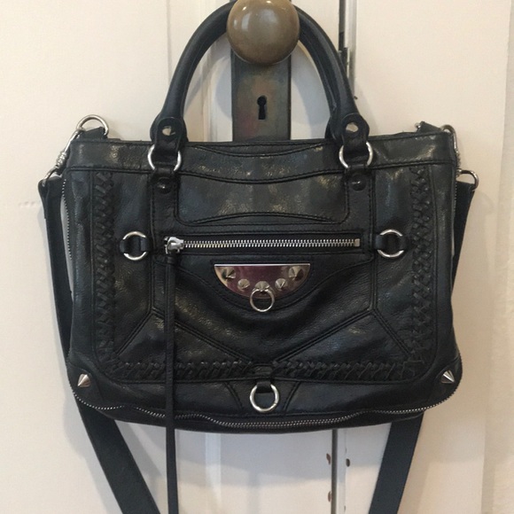 Sam Edelman Handbags - Handbag